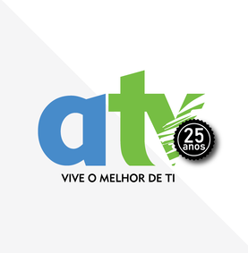ATV :: Xadrez em Torres Vedras